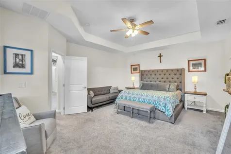203 Wise Owl Way Winter Springs FL 32708