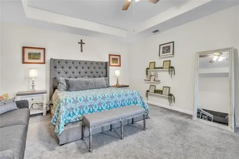 203 Wise Owl Way Winter Springs FL 32708