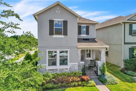 203 Wise Owl Way Winter Springs FL 32708