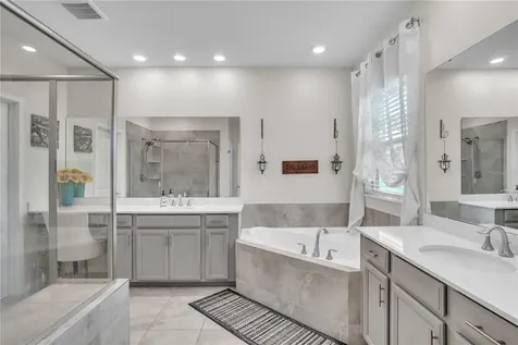 203 Wise Owl Way Winter Springs FL 32708