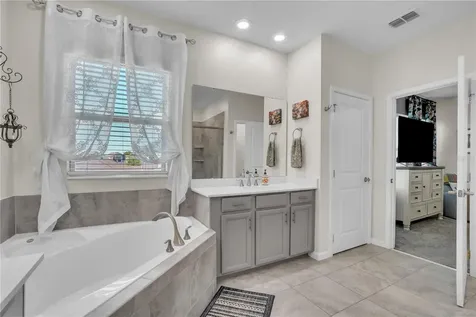 203 Wise Owl Way Winter Springs FL 32708