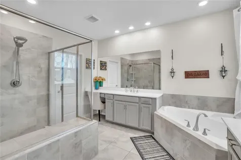 203 Wise Owl Way Winter Springs FL 32708
