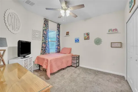 203 Wise Owl Way Winter Springs FL 32708