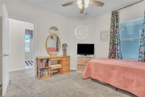 203 Wise Owl Way Winter Springs FL 32708