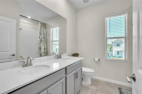 203 Wise Owl Way Winter Springs FL 32708