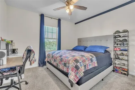 203 Wise Owl Way Winter Springs FL 32708
