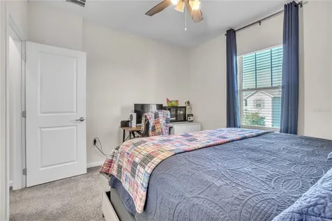 203 Wise Owl Way Winter Springs FL 32708
