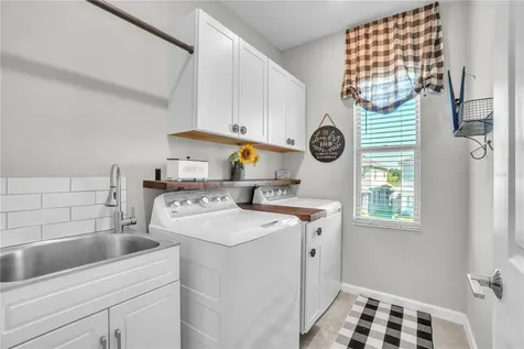 203 Wise Owl Way Winter Springs FL 32708