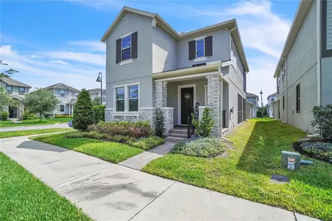 203 Wise Owl Way Winter Springs FL 32708