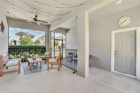 203 Wise Owl Way Winter Springs FL 32708