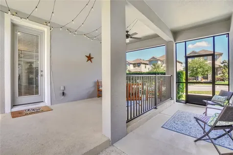 203 Wise Owl Way Winter Springs FL 32708