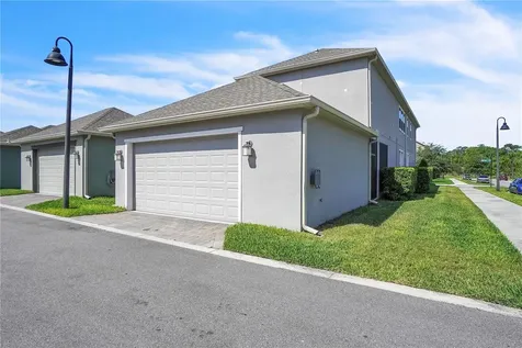 203 Wise Owl Way Winter Springs FL 32708