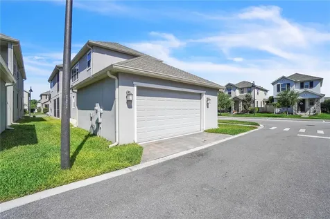 203 Wise Owl Way Winter Springs FL 32708