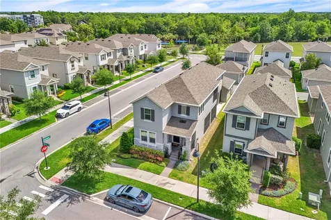 203 Wise Owl Way Winter Springs FL 32708