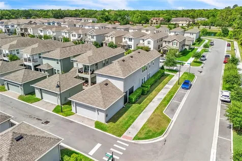 203 Wise Owl Way Winter Springs FL 32708