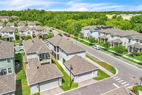 203 Wise Owl Way Winter Springs FL 32708