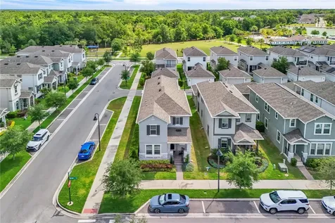 203 Wise Owl Way Winter Springs FL 32708