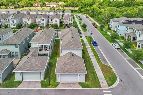203 Wise Owl Way Winter Springs FL 32708