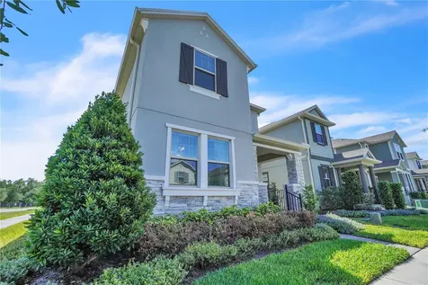 203 Wise Owl Way Winter Springs FL 32708