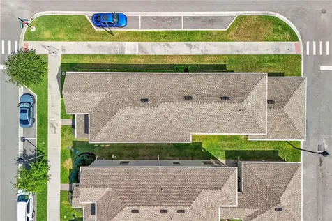 203 Wise Owl Way Winter Springs FL 32708