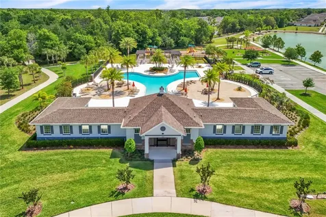 203 Wise Owl Way Winter Springs FL 32708