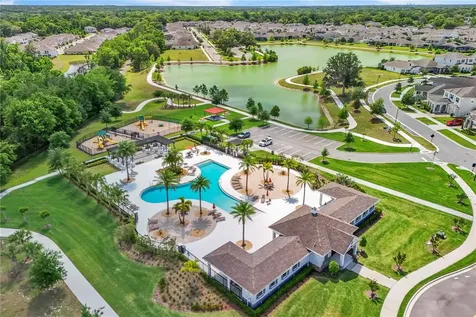 203 Wise Owl Way Winter Springs FL 32708