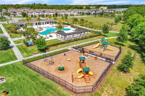 203 Wise Owl Way Winter Springs FL 32708