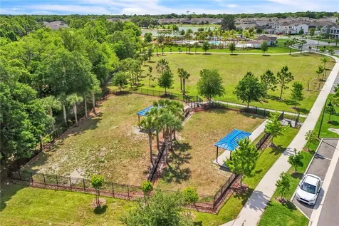 203 Wise Owl Way Winter Springs FL 32708