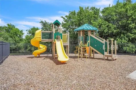 203 Wise Owl Way Winter Springs FL 32708