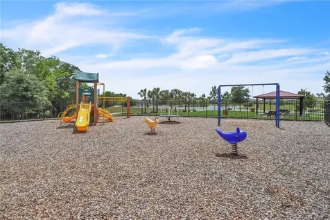 203 Wise Owl Way Winter Springs FL 32708