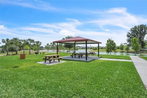203 Wise Owl Way Winter Springs FL 32708