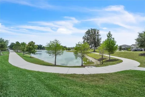 203 Wise Owl Way Winter Springs FL 32708