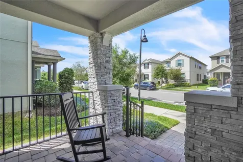 203 Wise Owl Way Winter Springs FL 32708