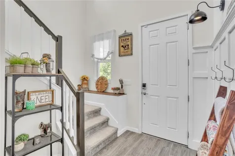 203 Wise Owl Way Winter Springs FL 32708
