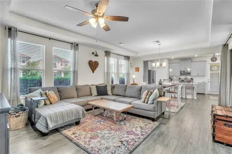 203 Wise Owl Way Winter Springs FL 32708