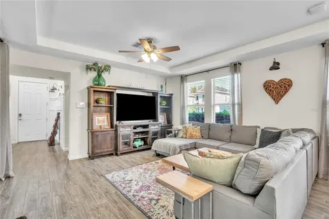 203 Wise Owl Way Winter Springs FL 32708