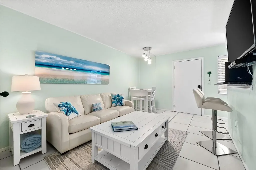 5955 Midnight Pass Road Sarasota FL 34242