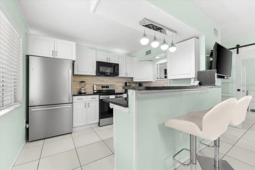 5955 Midnight Pass Road Sarasota FL 34242