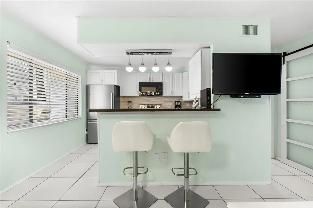 5955 Midnight Pass Road Sarasota FL 34242