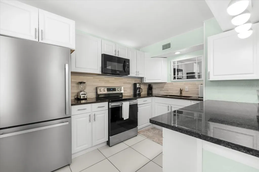 5955 Midnight Pass Road Sarasota FL 34242