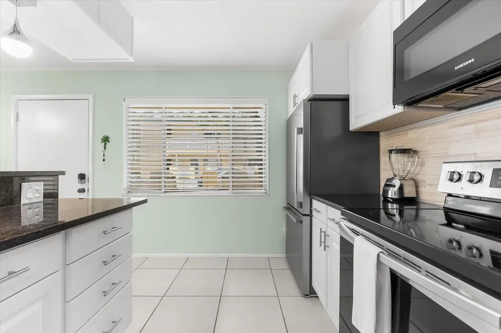 5955 Midnight Pass Road Sarasota FL 34242