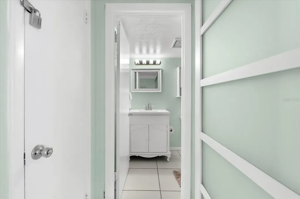 5955 Midnight Pass Road Sarasota FL 34242