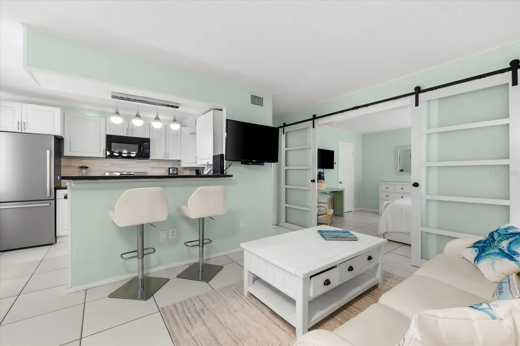 5955 Midnight Pass Road Sarasota FL 34242