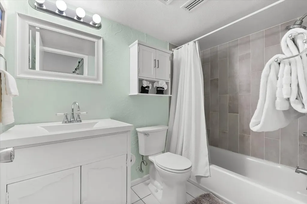 5955 Midnight Pass Road Sarasota FL 34242