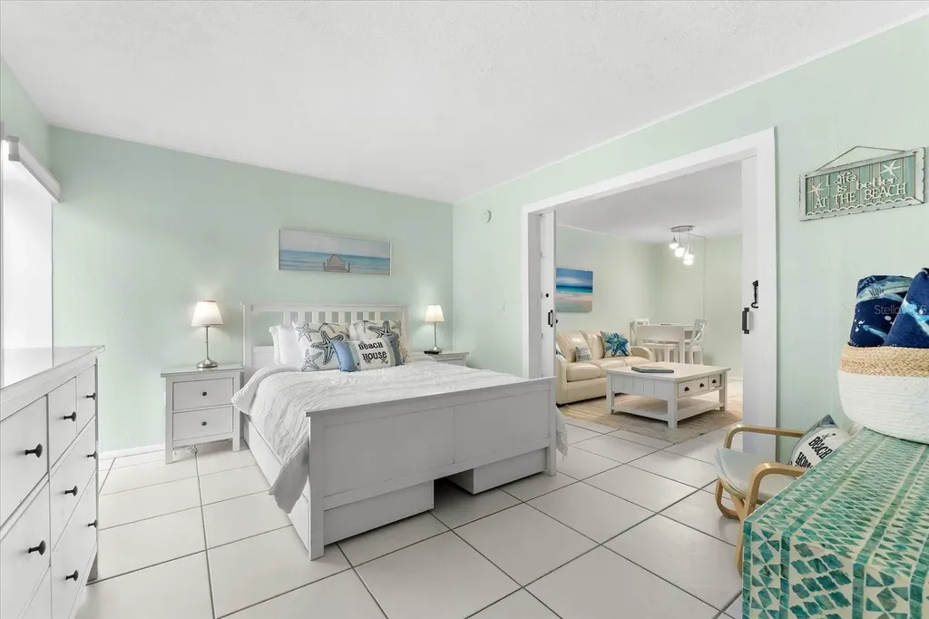 5955 Midnight Pass Road Sarasota FL 34242
