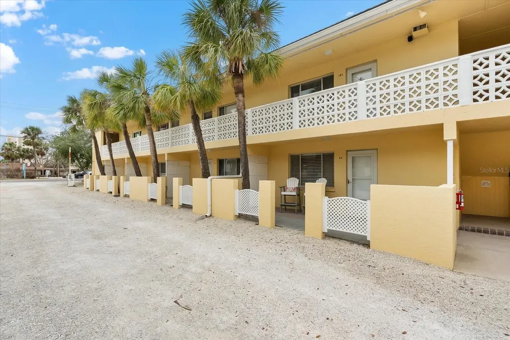 5955 Midnight Pass Road Sarasota FL 34242