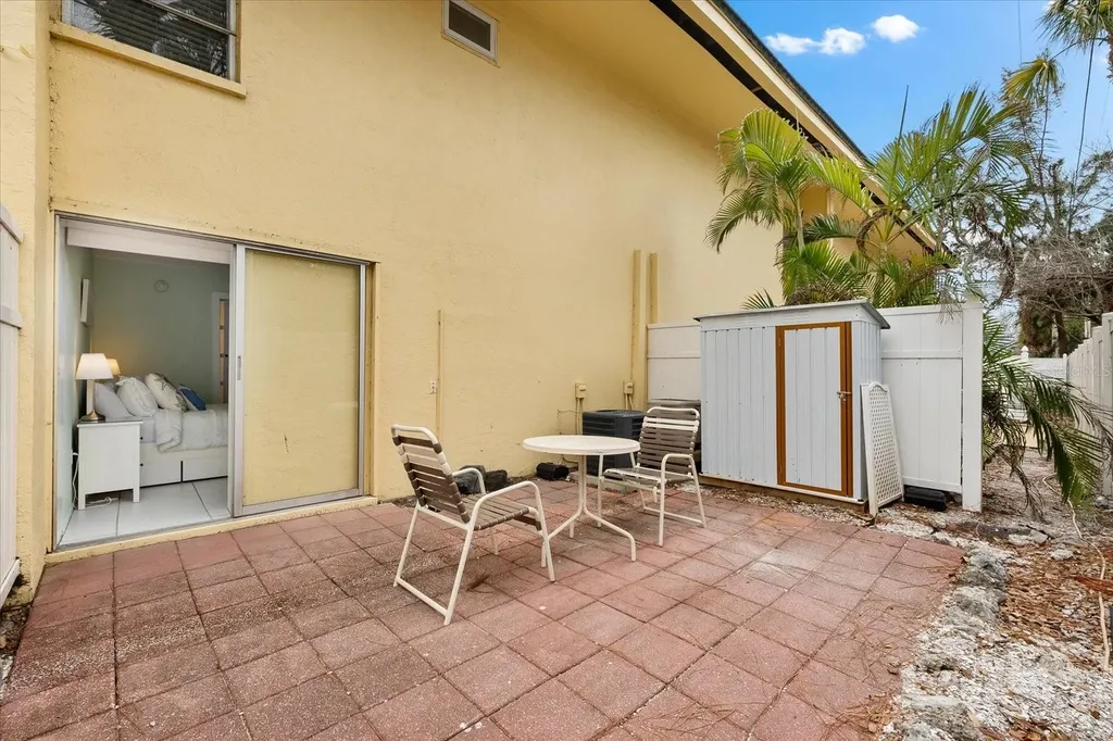 5955 Midnight Pass Road Sarasota FL 34242