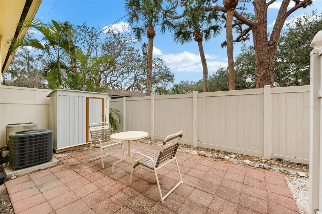 5955 Midnight Pass Road Sarasota FL 34242