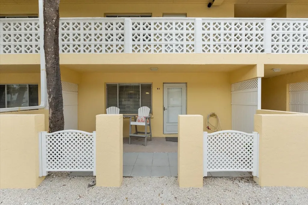 5955 Midnight Pass Road Sarasota FL 34242