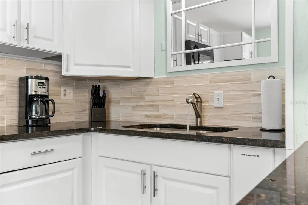 5955 Midnight Pass Road Sarasota FL 34242